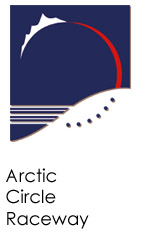 Arctic Circle Raceway