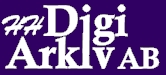 DigiArkiv
