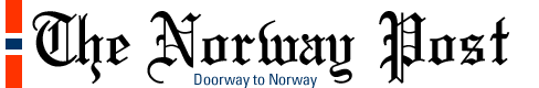 The Norway Post