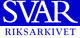 SVAR